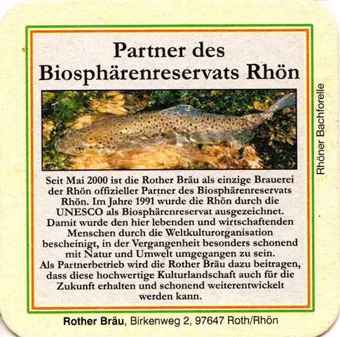 hausen nes-by rother partner 5b (quad180-fisch) 